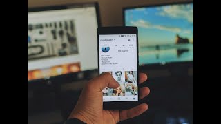 South East Creatives: How Instagram can benefit your business