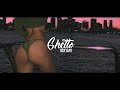 Bass Boosted Car Music, Remixes of Popular Songs, Finest G-House Music 2025 Vol.11