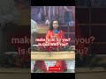 I Am With You-Part 8 of 15 make room for you? (S2) #somethingworthseeing