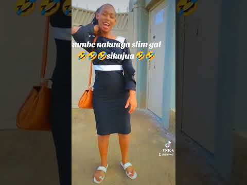 Tenda Wema Nenda Zako Weuh