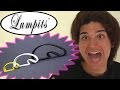 Lumpits! (Bumpits parody)