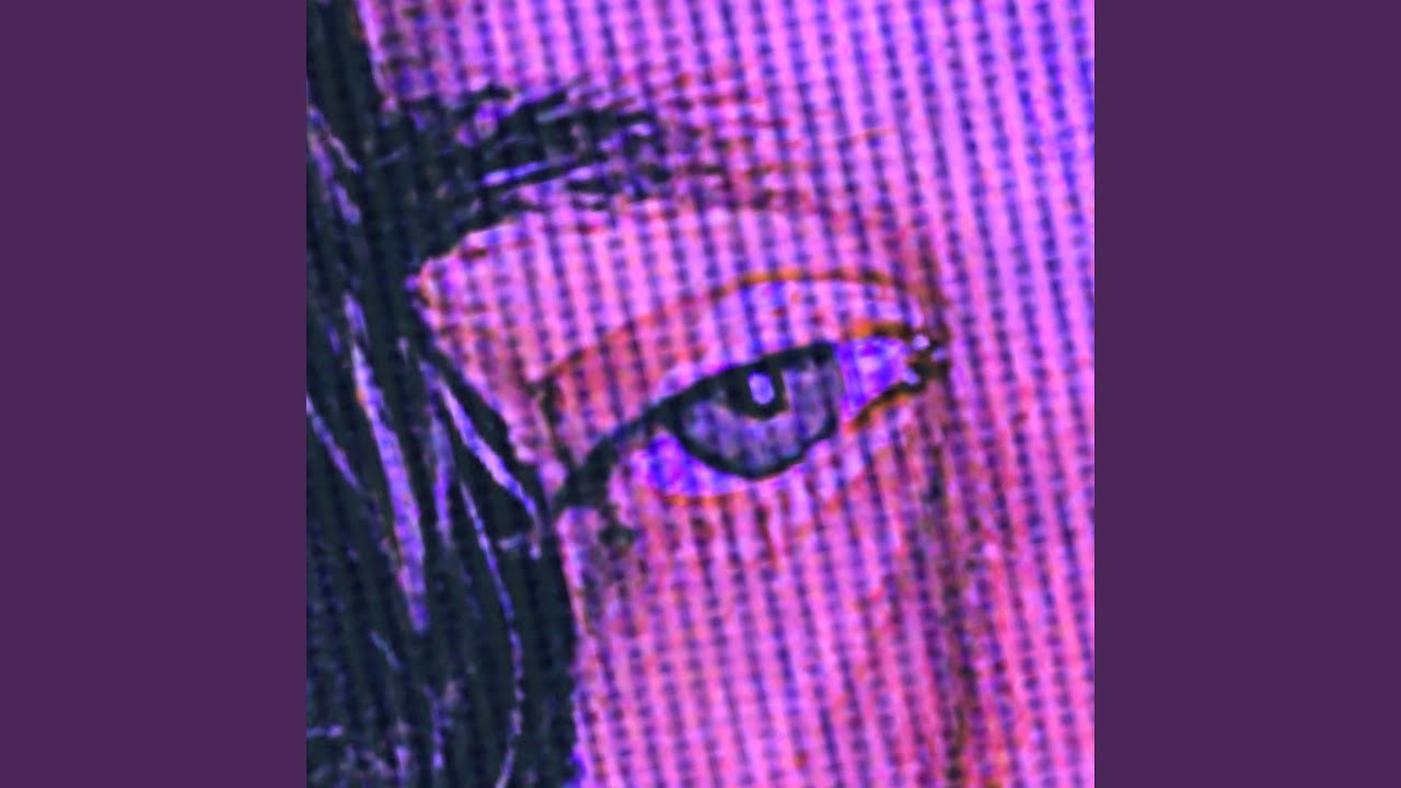 Wish U Were Mine YouTube wish-u-were-mine-youtube