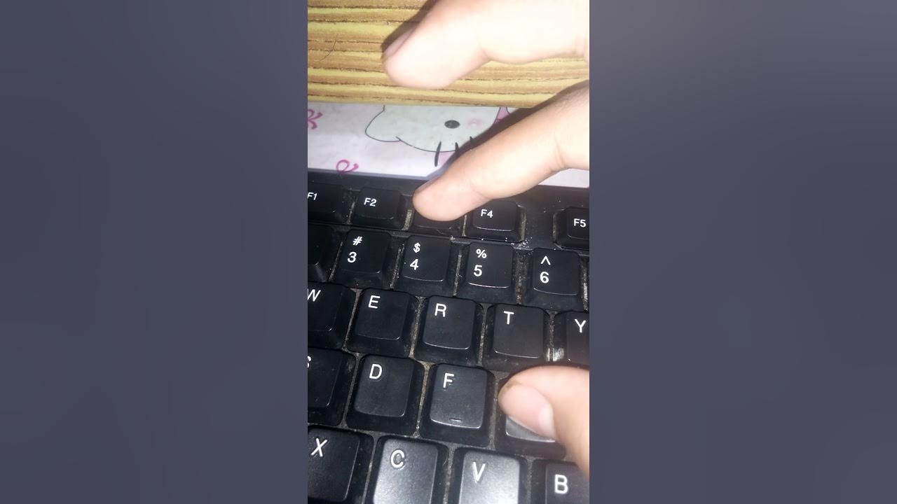 how to open chunk border in minecraft Java YouTube