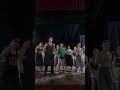 Coreografia Dos Anos 70s Entretenimento Dança Musica Coreografia 