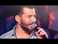 حسام جنيد سمحتك من كل قلبي يا محبوبي سمحتك حسام جنيد سمحتك من كل قلبي يا محبوبي سمحتك