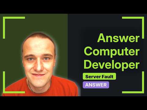 DevOps & SysAdmins: What's the difference between 10k/15k SAS HDDs and SATA SSDs?