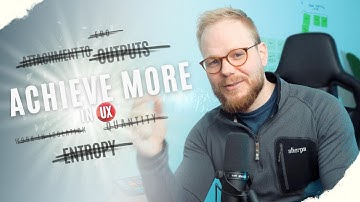 Want to Do Better UX? Don