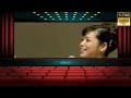 【しあわせの花】石原詢子//日文/漢譯/LIVE版