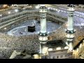 حسين الجسمي أصوم عن كل الخطايا(نفسك أمانة)