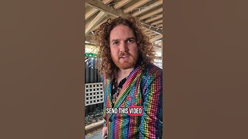 Send this to someone who isn