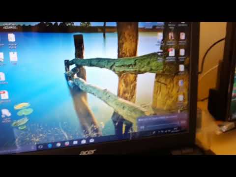TUTORIAL COMPLETO PER COLLEGARE E RISOLVERE PROBLEMI CON L’HDMI