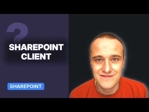 Sharepoint: vb.net com: get list by url