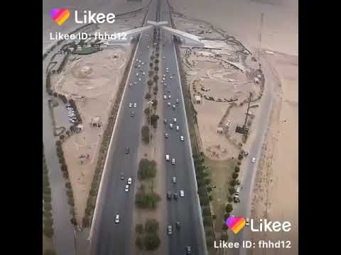 يارب فرح قلبي وارزقني السعاده وفرح جميع القلوب الذي اضاقت الهم والحزن