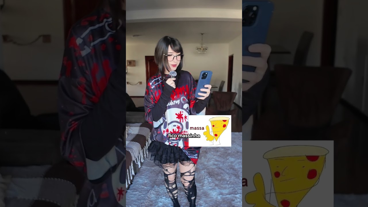 ROUPAS DO JAPÃO