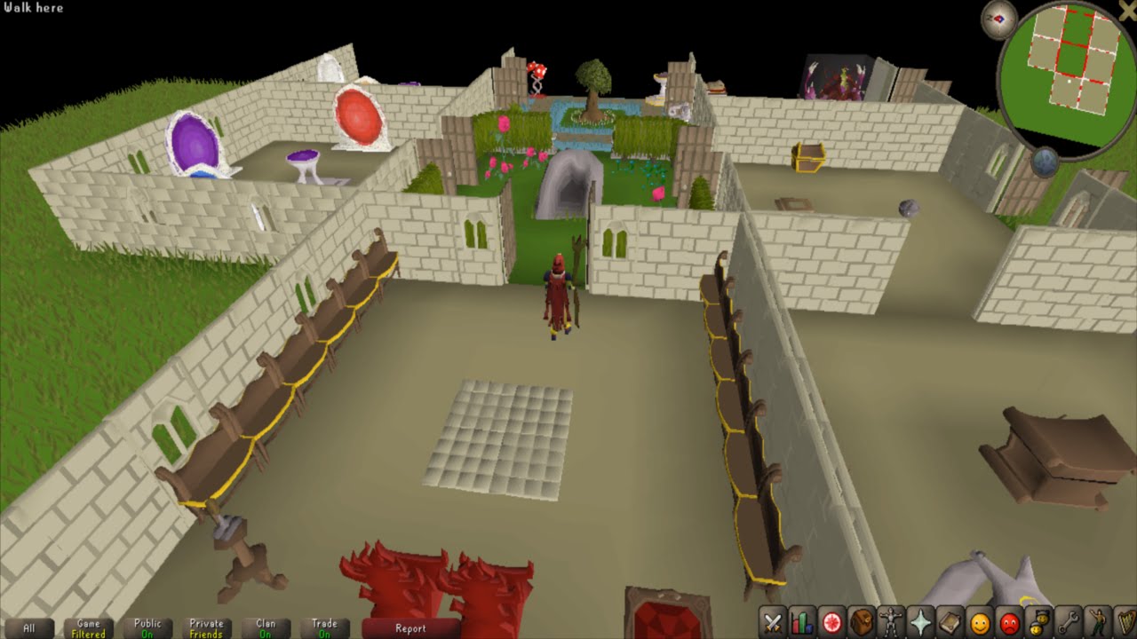 Building A 150M House New Poh Rooms Superior Garden And Achievement 