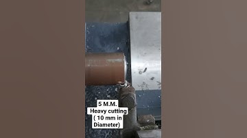 lathe machine manufacturer in RAJKOT