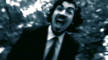 Chaos Commute - Holy Ship (Official Video)