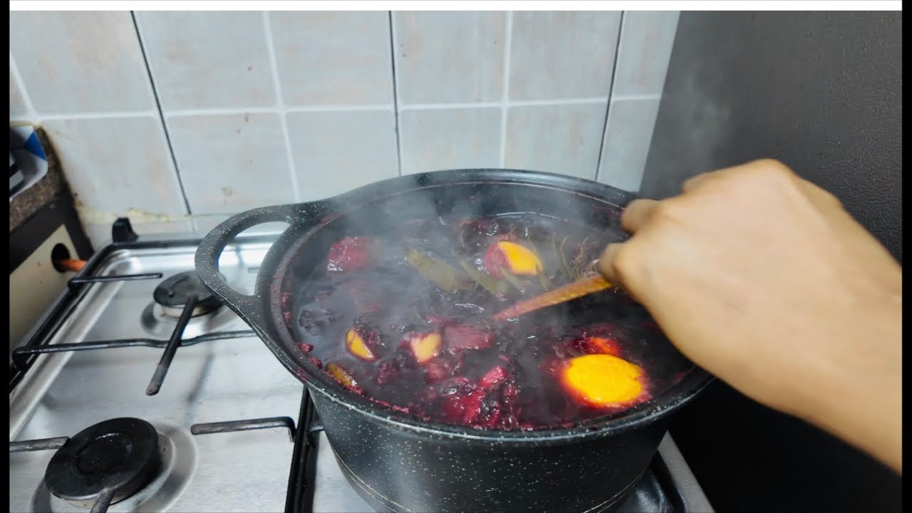 Ujujollyofficial  is live!