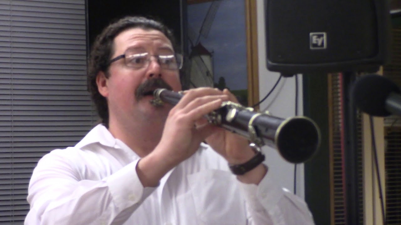 Péterrévei Tisza Tambura zenekar Ott ahol zúg az a négy folyó YouTube