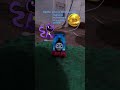 Thomas el tren está andando(remake de 80 aniversario de 3 pesos chilenos).