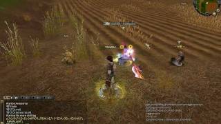 SunSro New 100 Skills