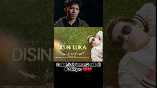 Ipank  Disini Luka Terbaru 2023 ipank disiniluka ipankpro