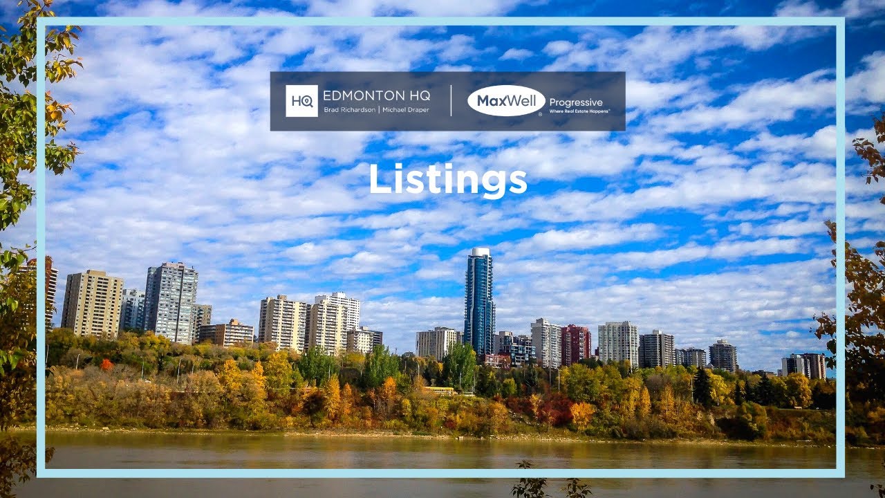 3206 47 Street, Beaumont