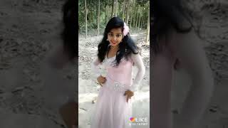 Arti Kumari Like Video