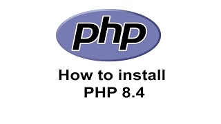 How to install PHP 8.4 on Windows 10/11 [2024 Update] and  Run a Demo PHP Program | PHP Tutorial