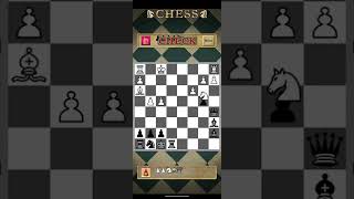 Free Chess Online gameplay