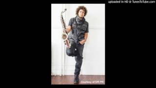 Celebrity Jake Clemons Interview Profile