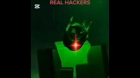 ROBLOX REAL HACKERS | Raining funkos | #keşfet #shorts @Z3NİX1K #hacker #edit #roblox