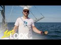Explore provincetown a funpacked weekend getaway with johnny bananas full episode  1st look tv