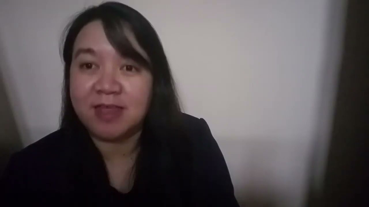 Click Designs review number 30