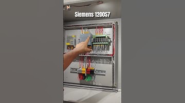 PLC Programming Training in Pune | RVM CAD Pune Industrial Automation Lab - Delta & Siemens PLC