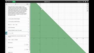 # 23 Lt 1.5 Linear Programming