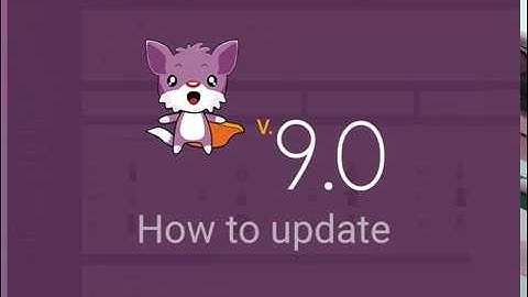 WooZone V9.0 - How to update