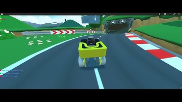 Transformer-Based Visual Navigation of a Mobile Robot with Behavioral Cloning