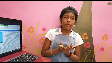 Read and grow.. book review... Oliver twist by Charles Dickens..