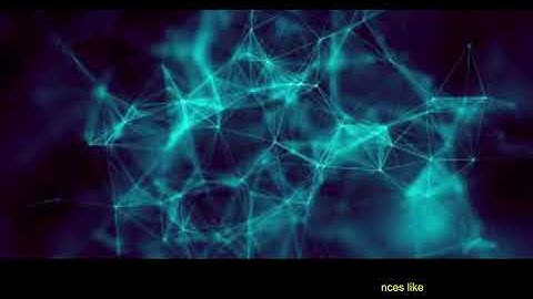 Taguchi Method to Analyze the Impacts of Commonalities in Multistage Production under Bottleneck