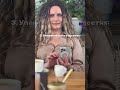 Всё намного проще, чем кажется! #shorts