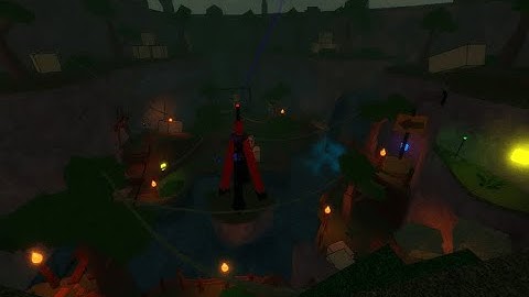 |Fe2:Community Maps| Over The Caves [Solo] (Rescue Mission) (Normal)