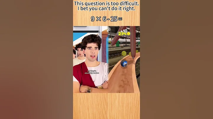 Julius Caesar's security #shorts