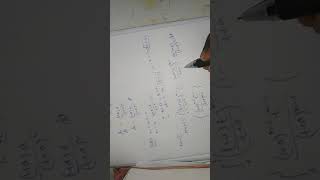 Calculus (beta functions) problem part 7