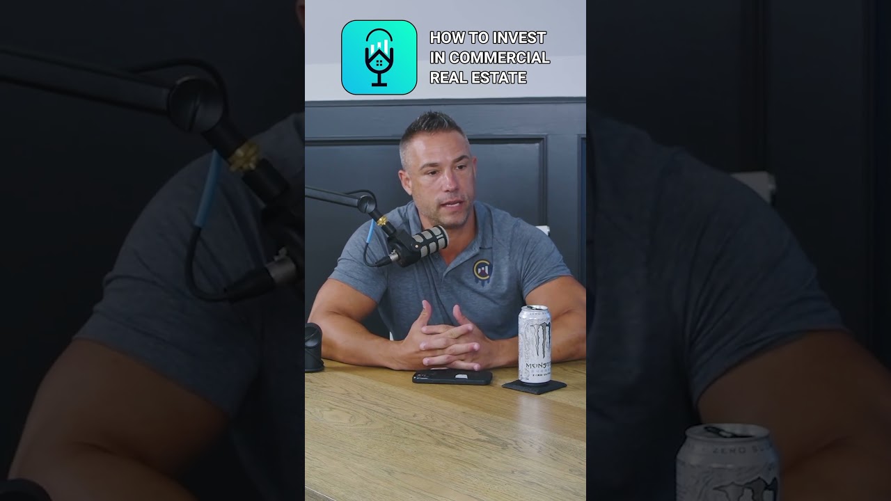 How to Make Competitive Offers 💸💪🏼 