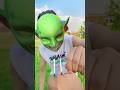 اواو أنا زعلانه أو أو ملاك يزن ايدالخير Sorts Baby Shorts Gaming Minivlog Funny اواو أنا زعلانه أو أو ملاك يزن ايدالخير Sorts Baby Shorts Gaming Minivlog Funny