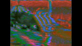 Far Caspian - Arbitrary Task