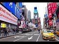 New york travel diary 2017 by mytravelation