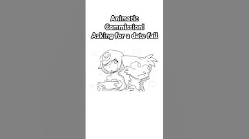 Animatic commission from Twitter #sonic #sonicthehedgehog #animatic