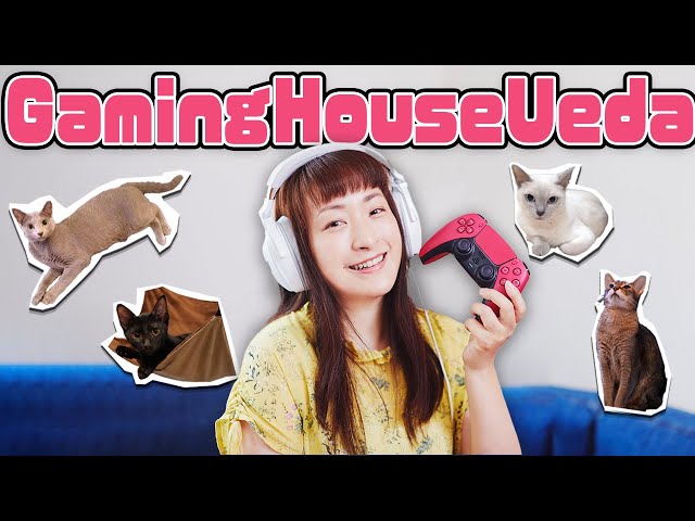 「Over the FANTASY」（植田佳奈） Over the FANTASY | 植田佳奈 | オリコンニュース（ORICON NEWS）